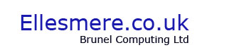Site Logo